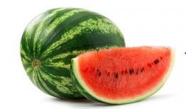 吃瓜网红赵一菲是谁啊图片,吃瓜界的风云人物