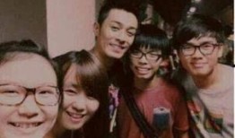 周柏豪爆料酒店视频