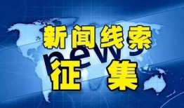 宝鸡新闻线索爆料,揭秘最新线索爆料背后的故事