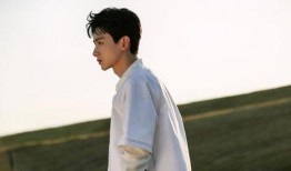 白敬亭白月光娱乐圈吃瓜,白敬亭白月光娱乐圈瓜料大揭秘